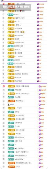 🍀冰雪❤️🍀加油的图片