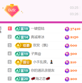 广西壮族姑姑的图片
