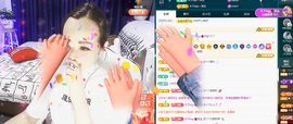 木子kigo暂退了的图片