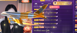 ❤️9527的图片