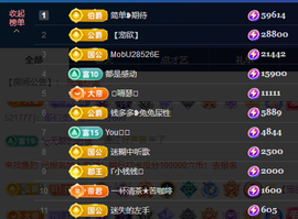 搜索21777主播照片