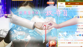 木子kigo暂退了的图片
