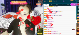 木子kigo暂退了的图片