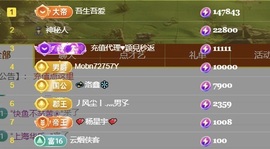 洋子～晚点见主播照片
