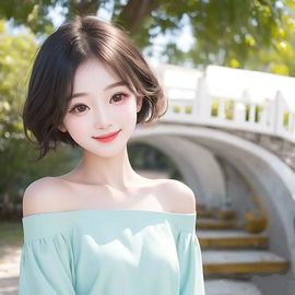 温暖宝宝💰钱多多主播照片