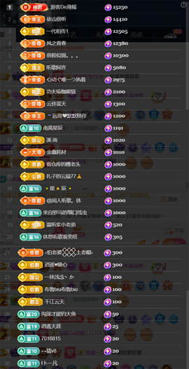 ︶薀昕ぃ的图片