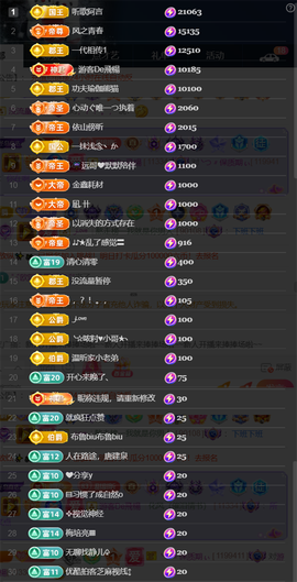 ︶薀昕ぃ的图片