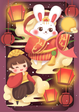 睡睡睡睡觉的图片