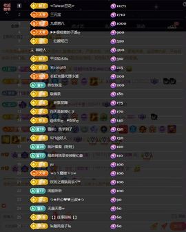 ᥫᩣ应应～的图片