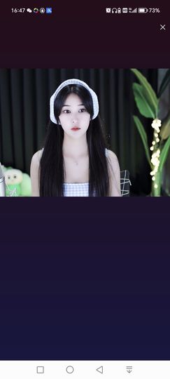 ，，事，，主播照片