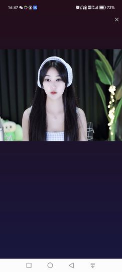 ，，事，，主播照片
