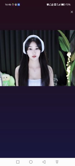 ，，事，，主播照片