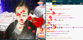 木子kigo暂退了的图片