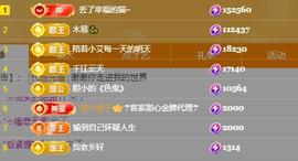 唯爱🌺小艾主播照片