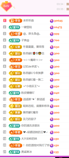 广西壮族姑姑的图片