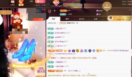 粤🍀四月天主播照片