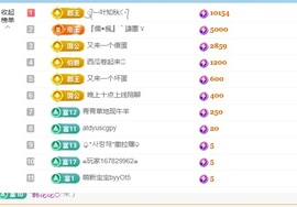 雪児驾到停播主播照片