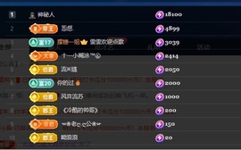 郝哇噻家里人住院暂休的图片