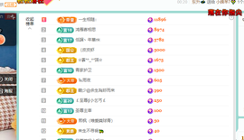 远扬、青青青青青青青的图片