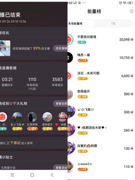 婷婷💕求升级的图片
