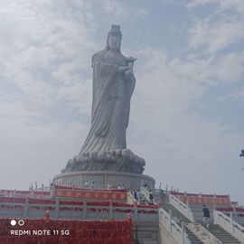 龙龙（求上进心）主播照片