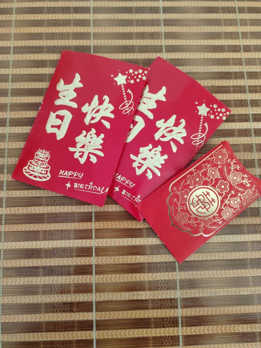 玟玟🌸的图片