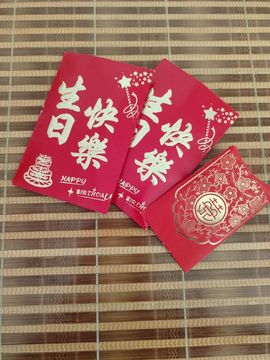 玟玟🌸加油主播照片