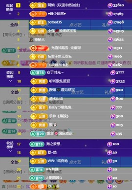 然然然然然然.主播照片