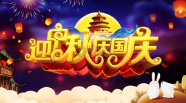 木子kigo暂退了的图片