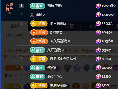 搜索21777的图片