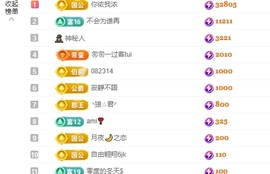 里里💕休息一天主播照片