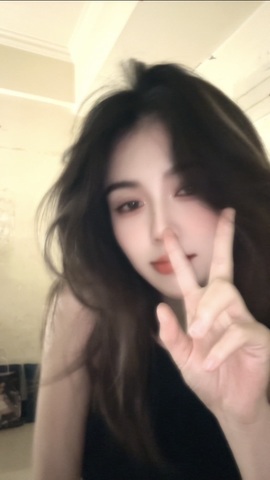 娜扎🧸主播照片