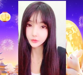 此账号已注销.，主播照片