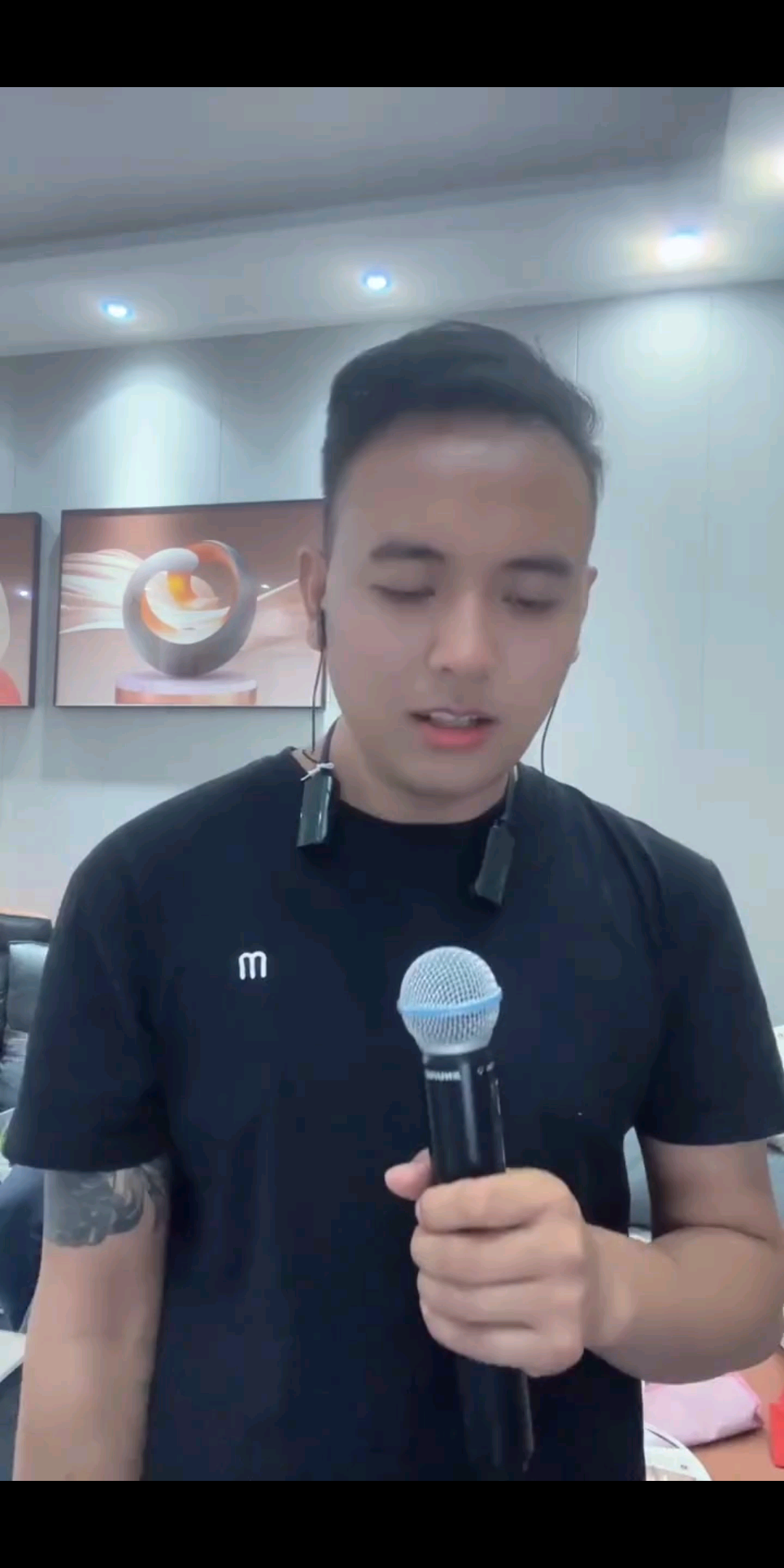 曾经心痛DJ