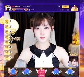 此账号已注销.，主播照片