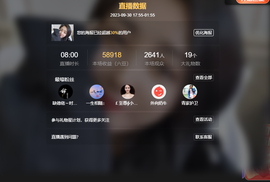 远扬、青青青青青青青的图片