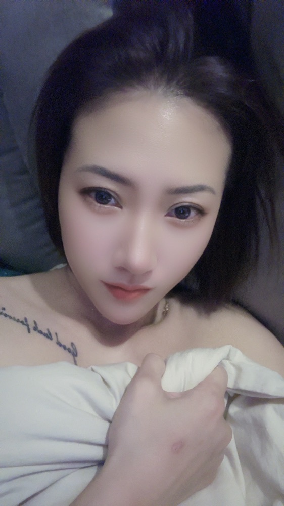 搜索21777的图片