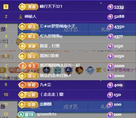 金麒麟安静唱歌🎤的图片
