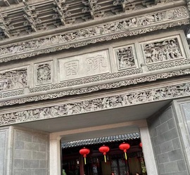 小抽筋.儿的图片
