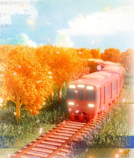 郝哇噻家里人住院暂休的图片