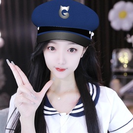 初遇欣颜的图片