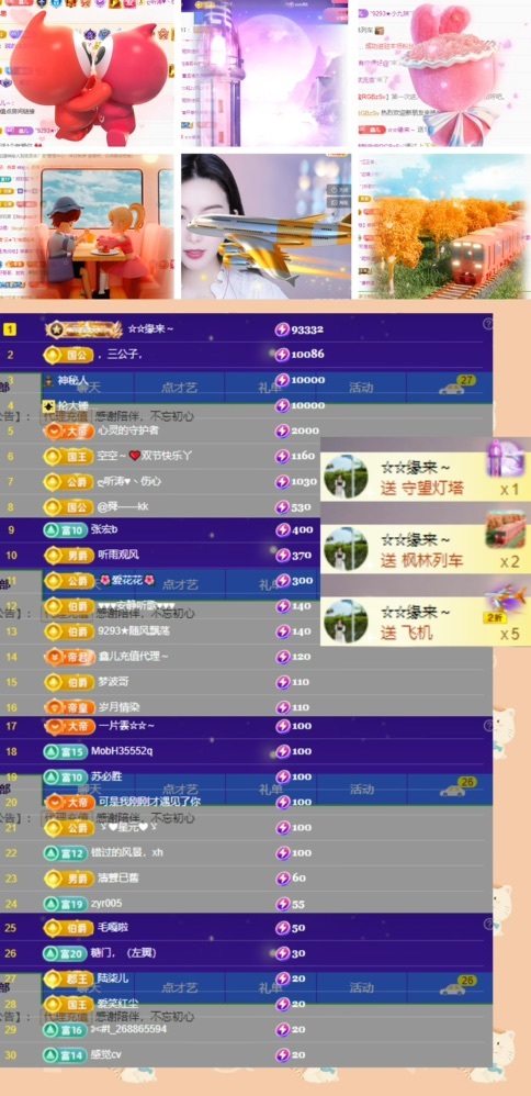 鑫儿～的图片