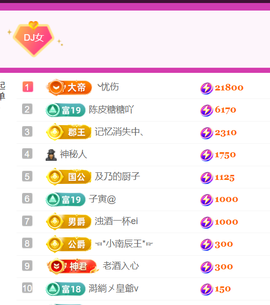 广西壮族姑姑的图片