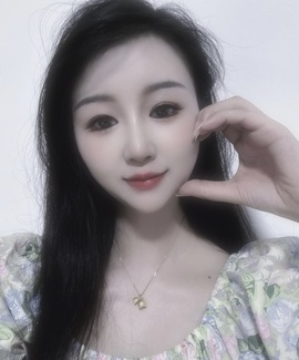 柒七休主播照片