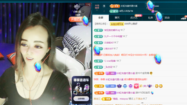木子kigo暂退了的图片