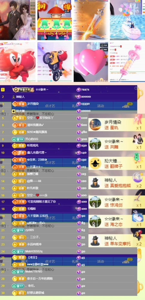 鑫儿～的图片