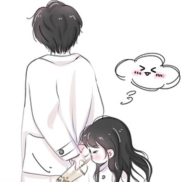 洋子～晚点见主播照片
