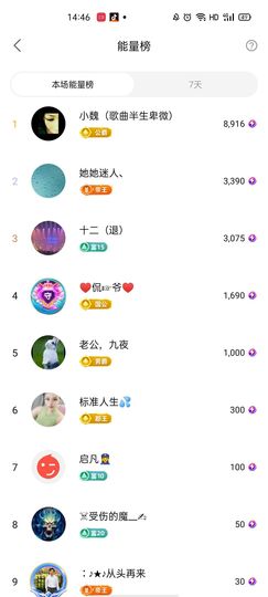 梦心💞缘于遇见主播照片