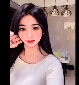 ，，事，，主播照片