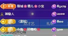 玟玟🌸加油主播照片